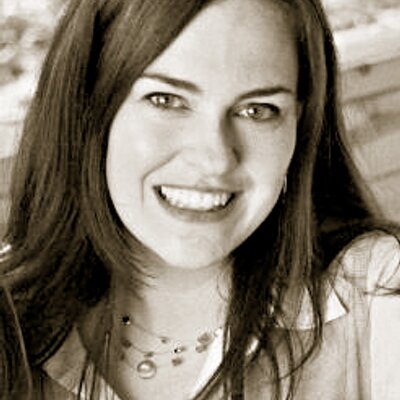 Profile Picture of Renee Walter (@reneeKwalter) on Twitter