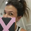 Profile Picture of Amanda🩷📚 (@amandamshinn) on Tiktok