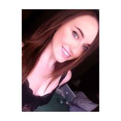 Profile Picture of Haley Ivey (@haleyivey) on Twitter