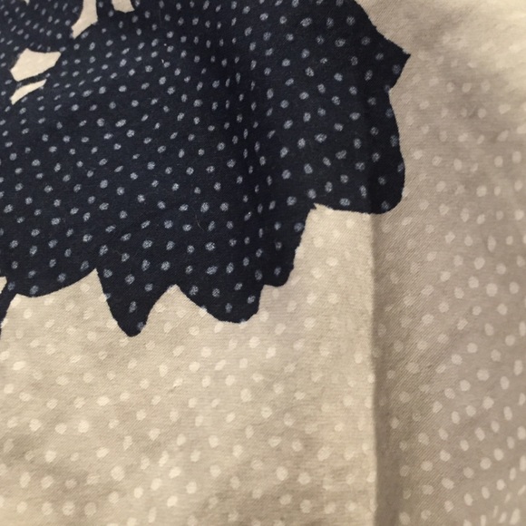 Profile Picture of T E (@taythirty3) on Poshmark