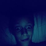 Profile Picture of chasebrogan (@chasebrogan10) on Instagram