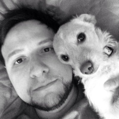 Profile Picture of Mauricio Monge (@mauimonge) on Twitter