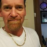 Profile Picture of Josh Womack (@josh.womack.1829) on Instagram