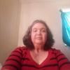 Profile Picture of Brenda Blevins535 (@brendablevins535) on Tiktok