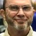 Profile Picture of Randy Hardwick (@randy.hardwick.714) on Facebook