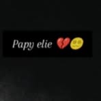 Luis Abinader - Facebook Profile Picture of Luis Abinader (@luis.abinader.75033) on Facebook