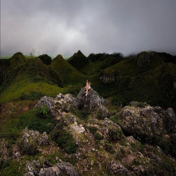 Profile Picture of Lily Ng (@lily007418) on Poshmark