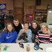 Profile Picture of Mark Rummel (@mark.rummel.104) on Facebook