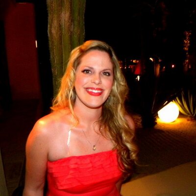 Profile Picture of Heidi Fish (@Daphne47) on Twitter