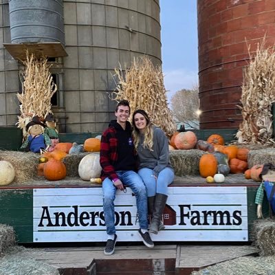 Profile Picture of Bri Simpson (@bri_simpson14) on Twitter