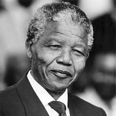 Profile Picture of MÓRVANNY NICHOLAS MANDELA MONNERAT (@MRVANNYMONNERA3) on Twitter