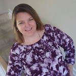 Lisa Krejci Ganey - Instagram Profile Picture of Lisa Krejci Ganey (@lisa.ganey) on Instagram