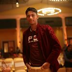 Profile Picture of Chandra Sekhar Chatterjee (@chandrasekharchatterjee56) on Instagram