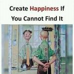 Profile Picture of Heather Mwanza (@heather.mwanza.1) on Facebook