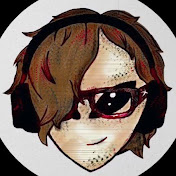 Profile Picture of Caleb Keck (@calebkeck6644) on Youtube