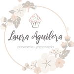 Profile Picture of Laura Aguilera (@lauraguilera_patissier) on Instagram