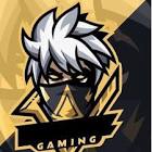 Profile Picture of   NATHAN DAMIAN BERMUD... (@nathan_ff507) on Tiktok