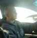 Profile Picture of Dennis Parris (@dennis.parris.792) on Facebook