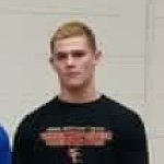 Profile Picture of John Blakey (@blakey547) on Instagram