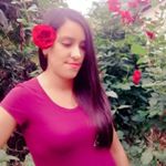 Profile Picture of lucia Reyna (@lucyreyna045) on Instagram