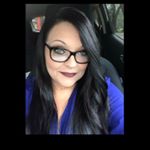 Profile Picture of 🥀Phoebe Smith🥀 (@phoebe_murray_smith) on Instagram