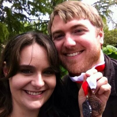 Profile Picture of John Paul Bierly (@jpbierly) on Twitter