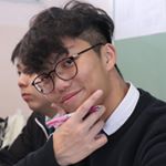 Profile Picture of Lam Cho Tak JoJo (@ammonlam_jojo) on Instagram