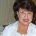 Profile Picture of Nancy Surber (@nancy.surber.3) on Facebook