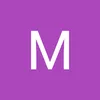 Profile Picture of Mark mutooro (@markmutooro) on Tiktok