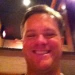 Profile Picture of Jason J Schrantz (@vodkajohnnyvodka) on Instagram