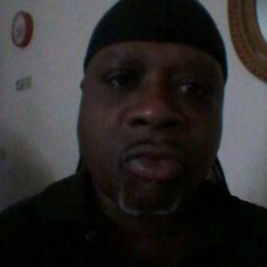 Profile Picture of Jeffrey Dabney (@jeffreydabney00) on Twitter