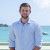 Profile Picture of Thomas Dupreez (@thomasdupreez7) on Pinterest