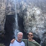 Profile Picture of Robert J. Pohlman (@pohlmanrobert) on Instagram