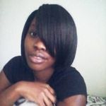 Profile Picture of Demetris Robinson (@demetris.robinson) on Instagram