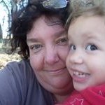 Profile Picture of Julie Dunstan (@jbdunstan) on Instagram