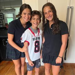 Profile Picture of John Mush (@john.mush) on Tiktok