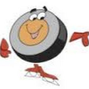 Peter Giuliano207 - Tiktok Profile Picture of Peter Giuliano207 (@petergiuliano8691) on Tiktok