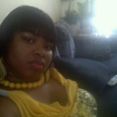 Profile Picture of lashonda keith (@uniquely_made87) on Twitter