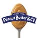 Profile Picture of Peanut Butter & Co. (@peanutbutterco) on Pinterest