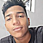 Profile Picture of Michael Modesto Ccb (@michael.modestofernandes) on Instagram