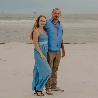 Profile Picture of Jason Frilot (@jasonfrilot) on Instagram