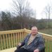 Profile Picture of Mark Berryhill (@mark.berryhill.31) on Facebook