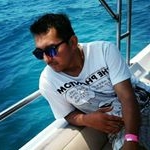 John Longas - Instagram Profile Picture of John Longas (@jhonlongas) on Instagram