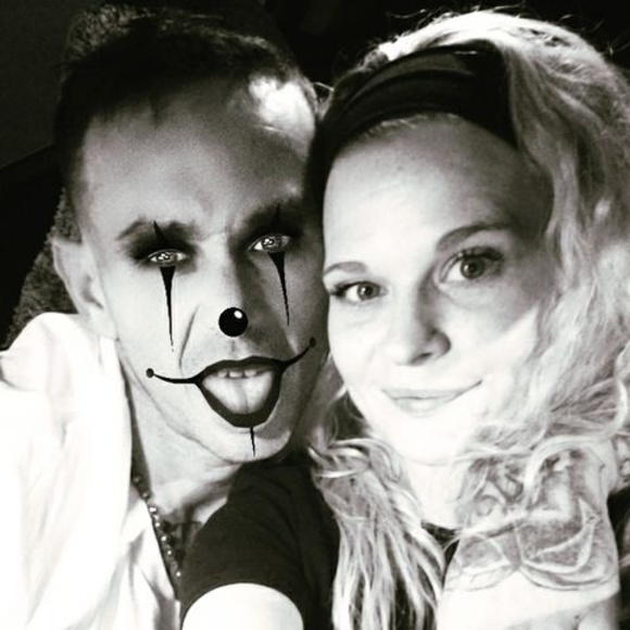 Profile Picture of Chris Skelton (@chrisskelton83) on Poshmark