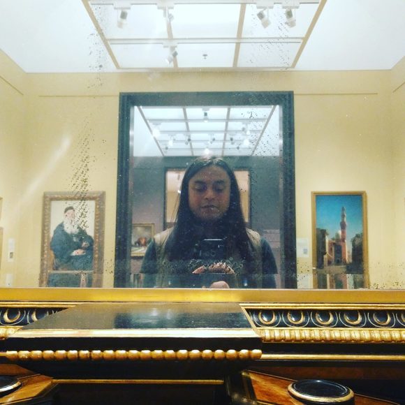 Profile Picture of José Oreta (@hozbass) on Poshmark