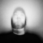 Profile Picture of Jeremy Calow Landscapes (@jeremy.calow) on Instagram