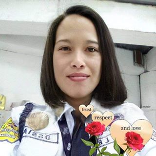 Profile Picture of Loretta Rubio Llanes (Rmg lhor) (@loretta.llanes) on Facebook