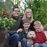 Profile Picture of Chris Tooker (@ctooker) on Instagram