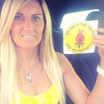 Profile Picture of Karen Jones (@karenlfc_) on Instagram