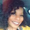 Profile Picture of Deidra Johnson (@@msdeidra) on Tiktok